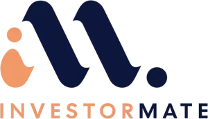 InvestorMate