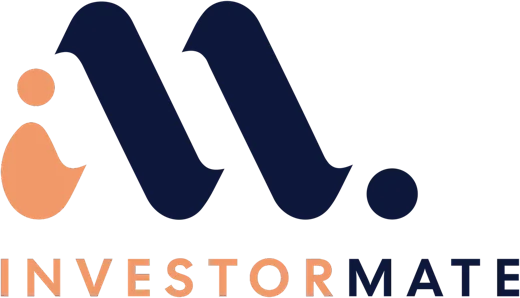 InvestorMate