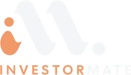 InvestorMate